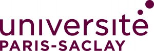 logo paris-saclay